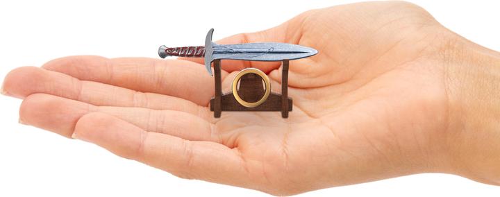 Actual product image MGA Make it Mini