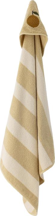 Image du produit Bloomingville Mini Agnes