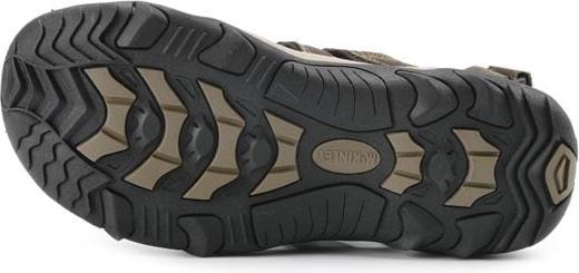 Produktbild Mc Kinley Korfu Ux Sandale (46)