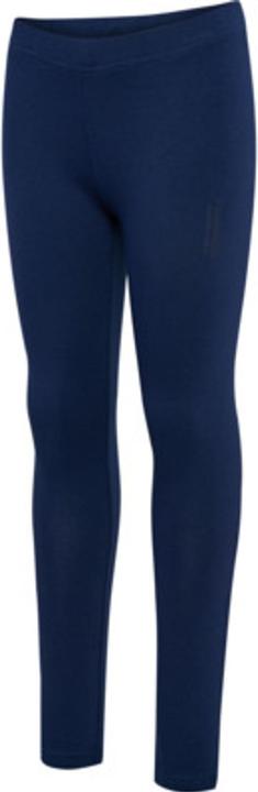 Produktbild hummel hmlJR BASE TIGHTS (116)