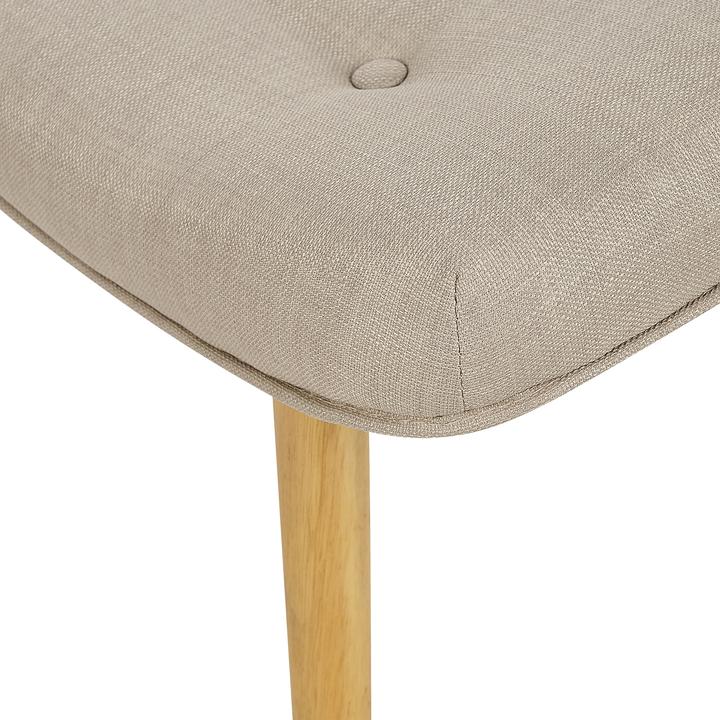 Actual product image Beliani Vejle