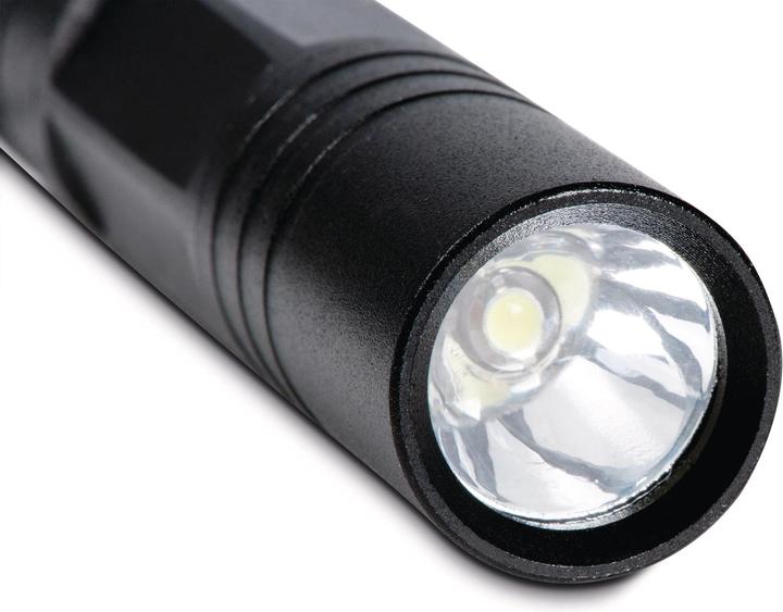 Produktbild Maul Juno (9.40 cm, 120 lm)