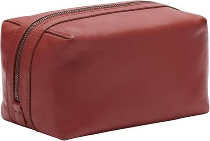 Image du produit Liebeskind Berlin Pouch Accessories Pouch aus Schafsleder