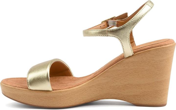 Actual product image Unisa Rita (39)