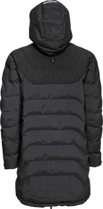 Produktbild Poc Loft Parka Herrenjacke (XS)