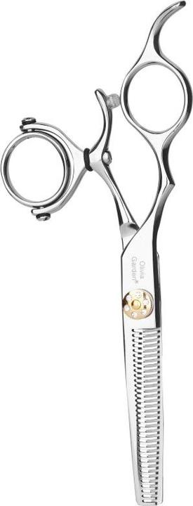 Image du produit Olivia Garden Swivel Cut (16.50 cm)