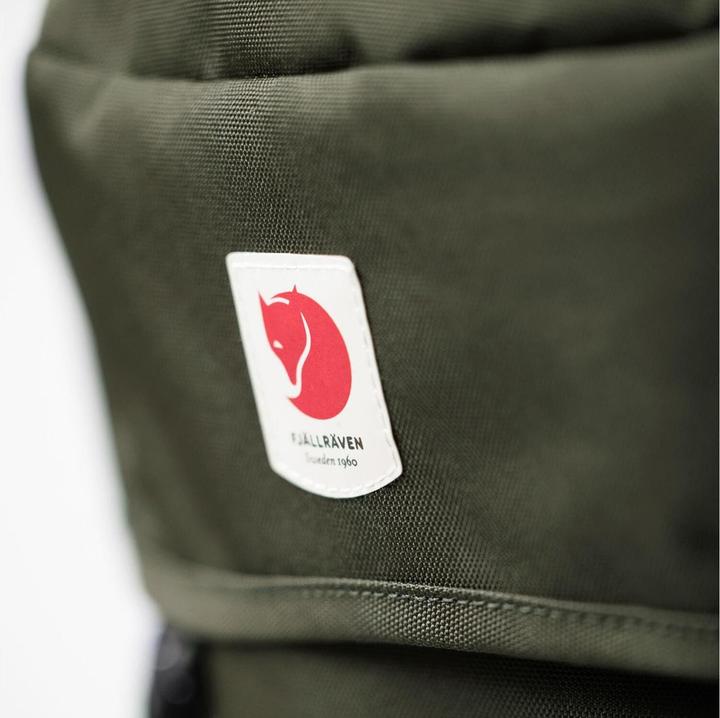Immagine prodotto Fjällräven Skule Top 26 (26 l)