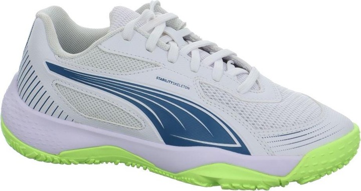 Puma Solarflash III Jr