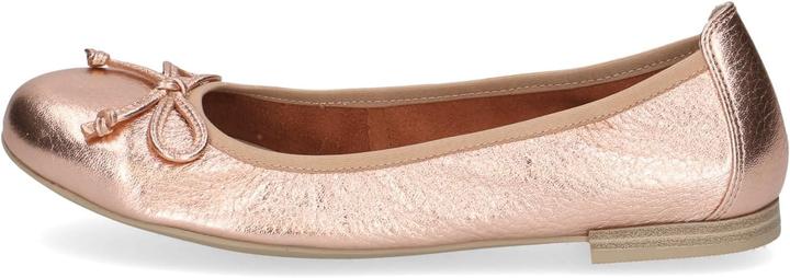 Image du produit Caprice Ballerine (39)