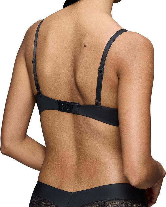 Produktbild Triumph body bra body make-up illusion lace (Einzelpack, 85 E)