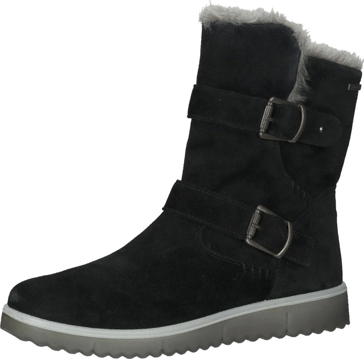 Produktbild Superfit Stiefel (32)