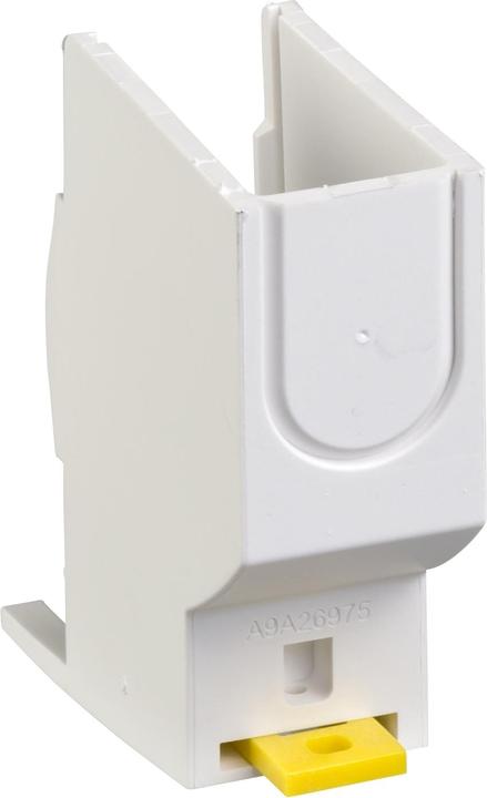 Produktbild Schneider Electric Acti9 2x Terminal shield 18mm iC60