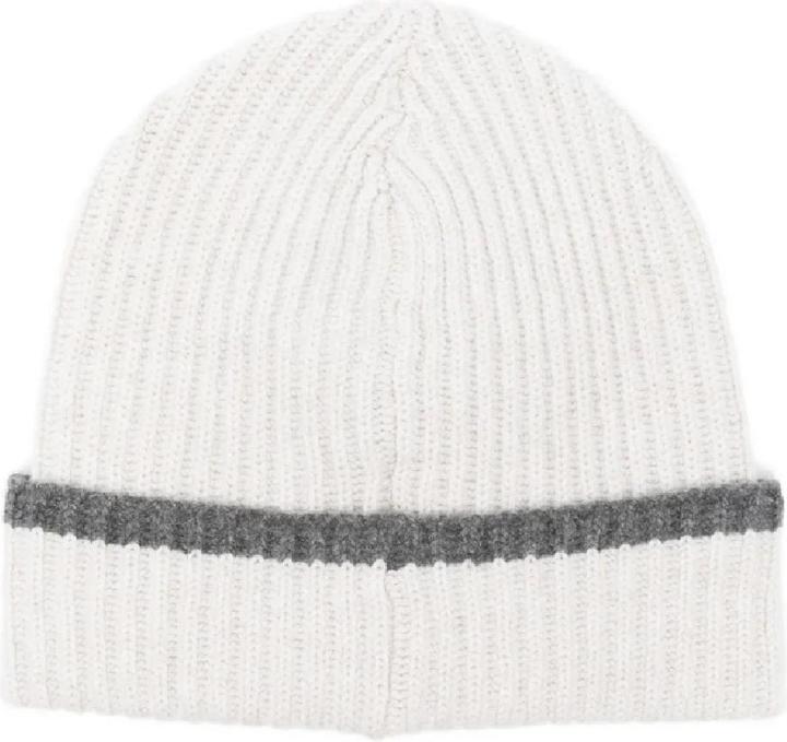 Image du produit Brunello Cucinelli Papalina