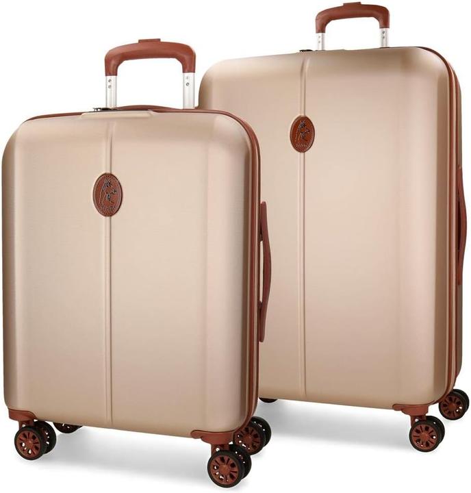 Disney EL Potra Ocuri (81 l)