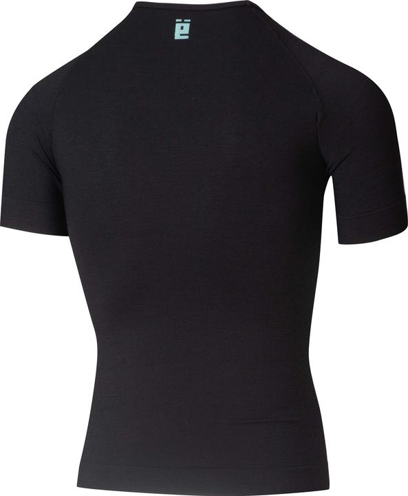 Actual product image Jeuf Pro Thermal Merino (L, XL)