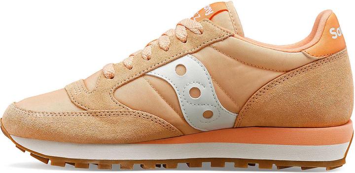 Produktbild Saucony sneakers jazz original (39)