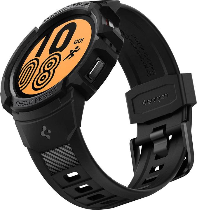 Image du produit Spigen Rugged Armor Pro