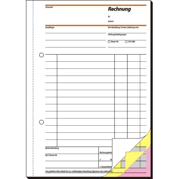 Actual product image Sigel Bills