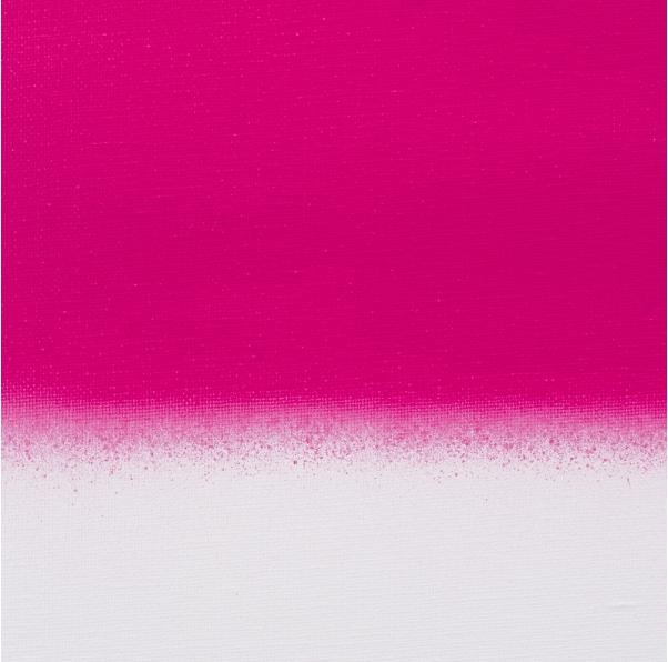 Actual product image Amsterdam Spray paint (400 ml)