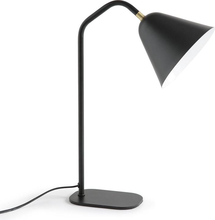 Image du produit La Redoute Interieurs Copita (E14)