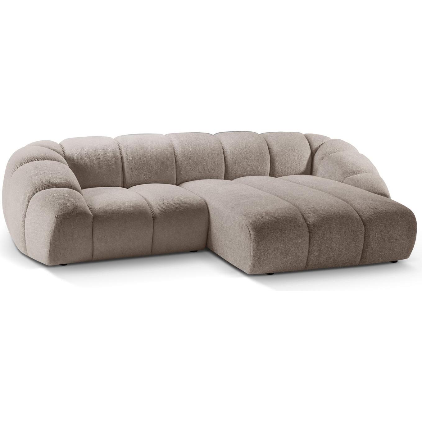 Thumbnail - Micadoni, Sofa, Diana (Ecksofa)