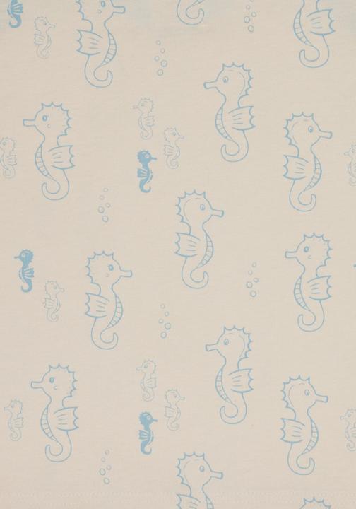 Produktbild loud + proud T-Shirt Druck (98, 104)