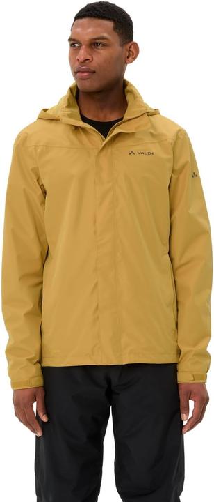 Productafbeelding Vaude Escape Bike Light Jacket (L)