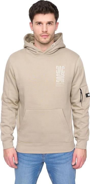 Grigio ciottolo chiaro
