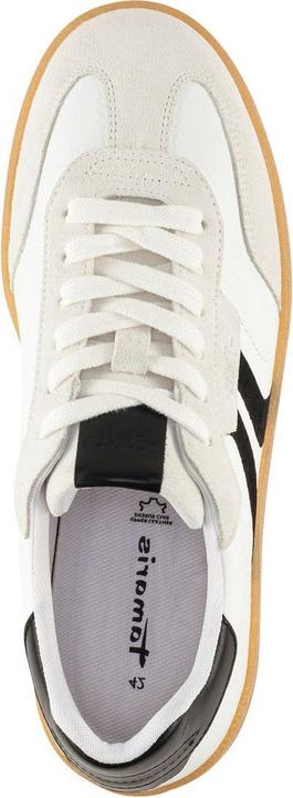 Actual product image Tamaris Sneaker (44)