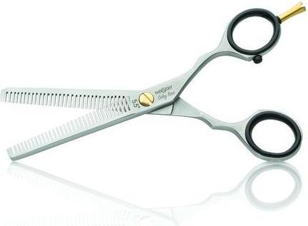 XanitaliaPro Ligne 32 Iwasaki Seki (14 cm)