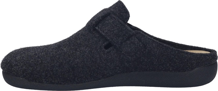 Actual product image Josef Seibel 33701-TE432 (40)
