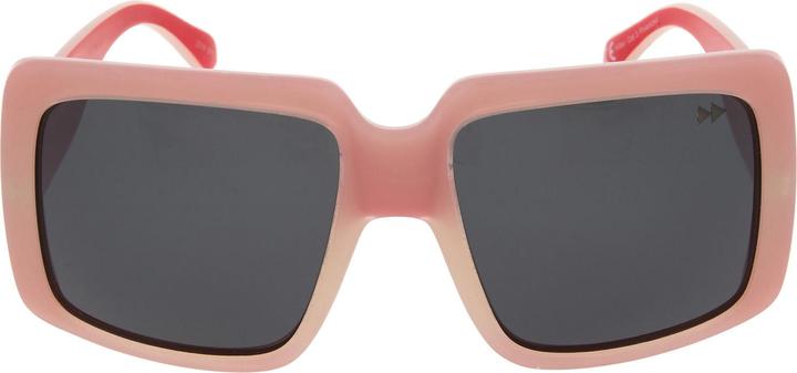Produktbild Sunheroes Sonnenbrille EVE