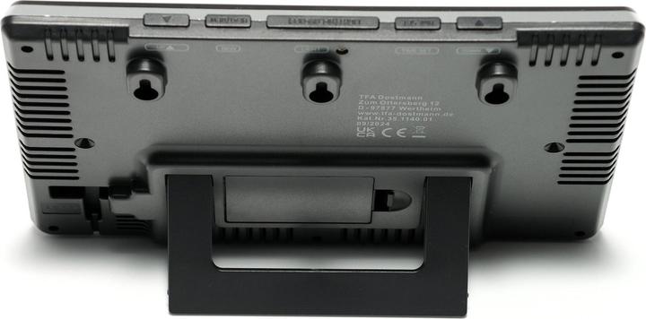 Immagine prodotto TFA Spring Breeze