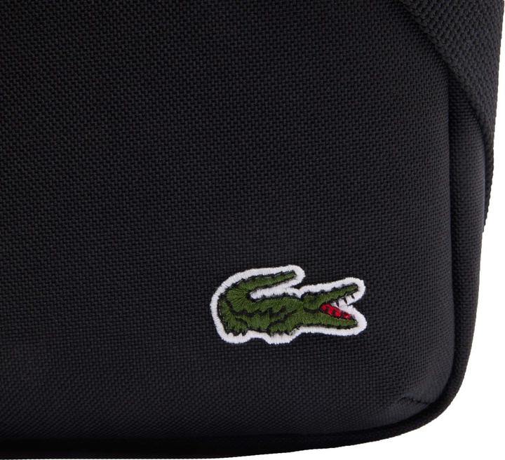 Actual product image Lacoste Neocroc Crossover Bag
