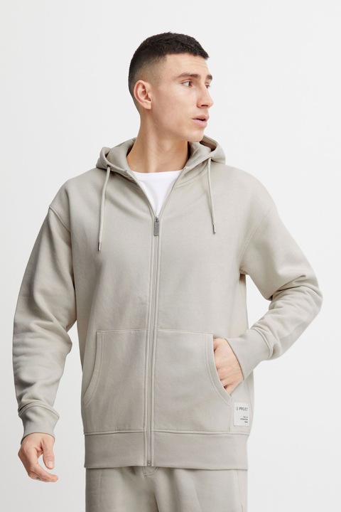 Produktbild 11 Project PRAndron Sweat ZipHood - 21301009-ME (L)