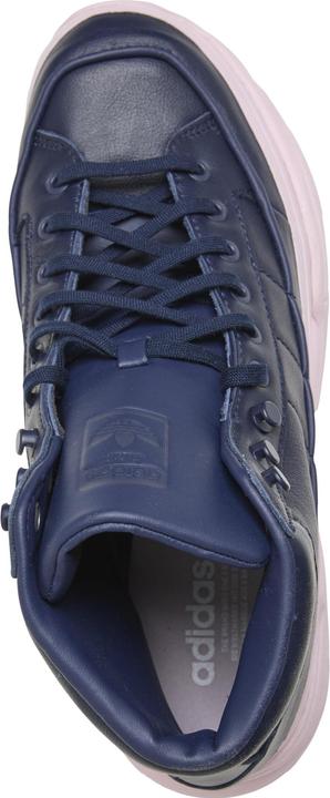 Produktbild adidas Kiellor Xtra W Schuhe - 107509 (43 1/3)