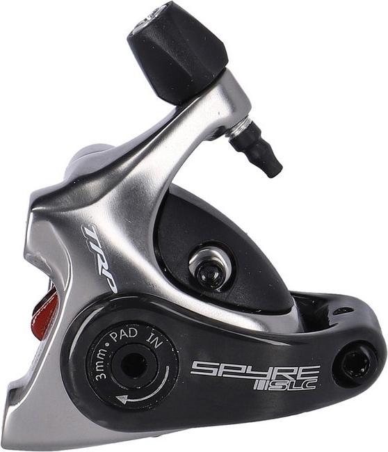 Produktbild Trp Spyre SLC FM mech. (Vorne + Hinten, Bremssattel, 2)