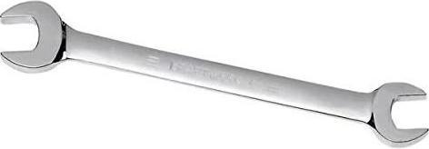 Produktbild Kraftwerk Doppelgabelschlüssel