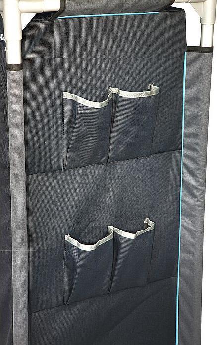 Actual product image Bo-Camp 1693634