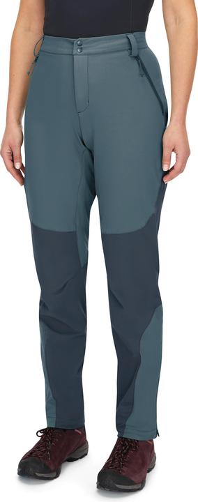 Actual product image Rab Torque Mountain (10, S)