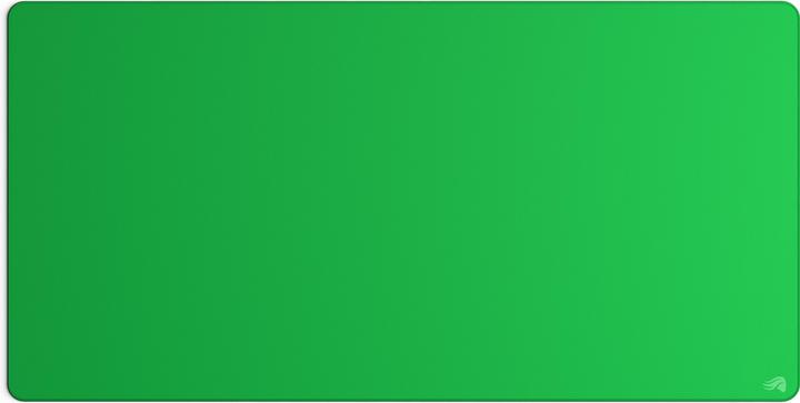 Actual product image Glorious Green Screen Mouse Pad - XXL (XXL)