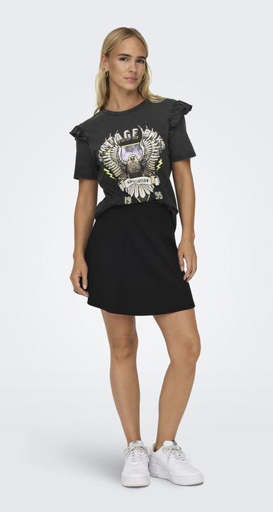 Immagine prodotto Only Top a maniche corte (S)