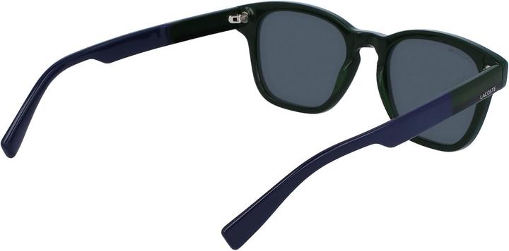 Produktbild Lacoste L986S