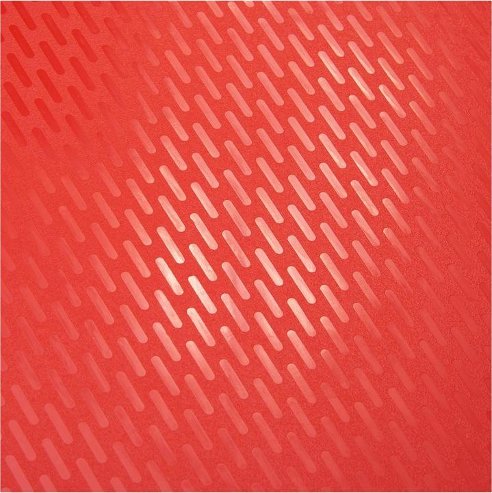 Produktbild Delsey Belmont Plus 4 Rollen Kabinentrolley 55 cm (39 l)