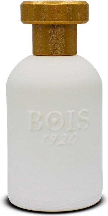 Actual product image Bois 1920 Oro Collection (Eau de parfum, 100 ml)