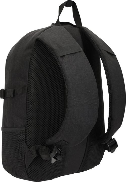 Produktbild Mountain Warehouse Bolt 18L Rucksack (18 l)