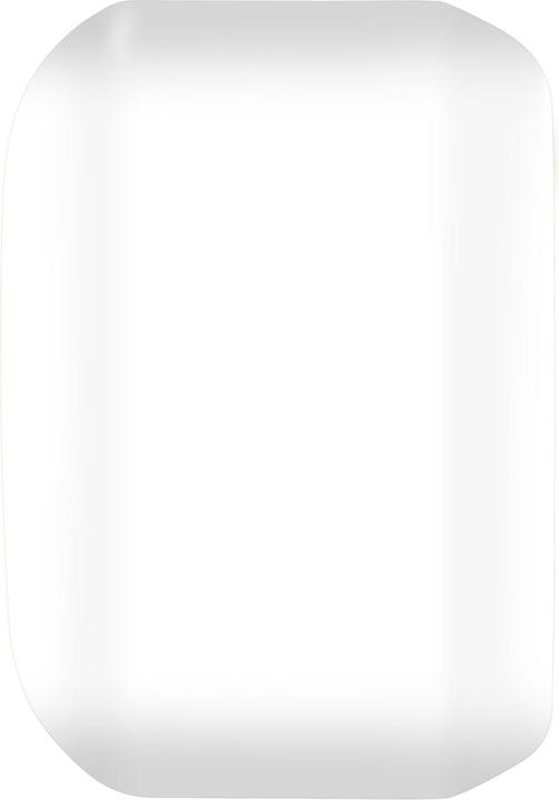 Immagine prodotto Slime 97A Vomito Mini Palline Slime (53 mm)