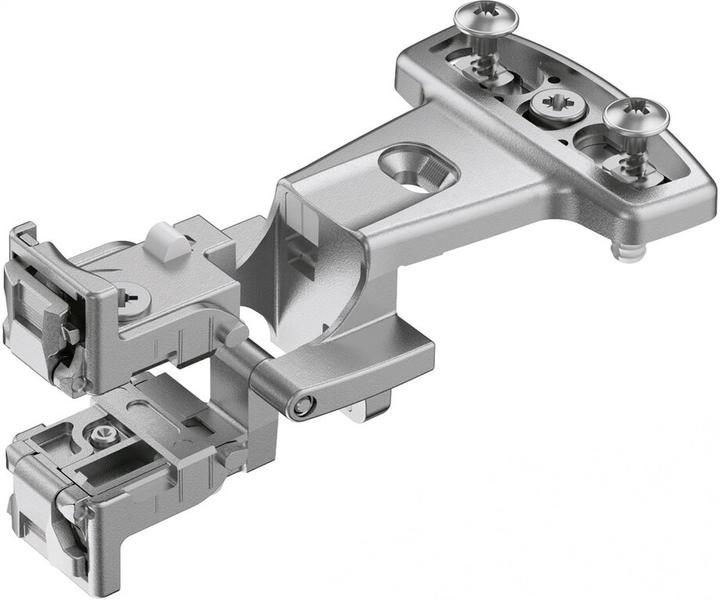 Produktbild Hettich Einachs-Innentopfbänder Selekta Pro 2000