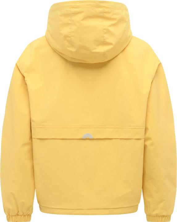 Actual product image Ragwear Cezzora (L)
