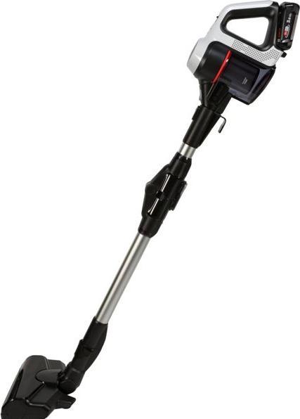 Produktbild Bosch Hausgeräte BBS711W